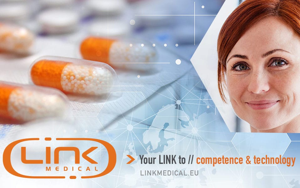 Read more about the article Etisk markedsføring: Reglerne for markedsføring af lægemidler