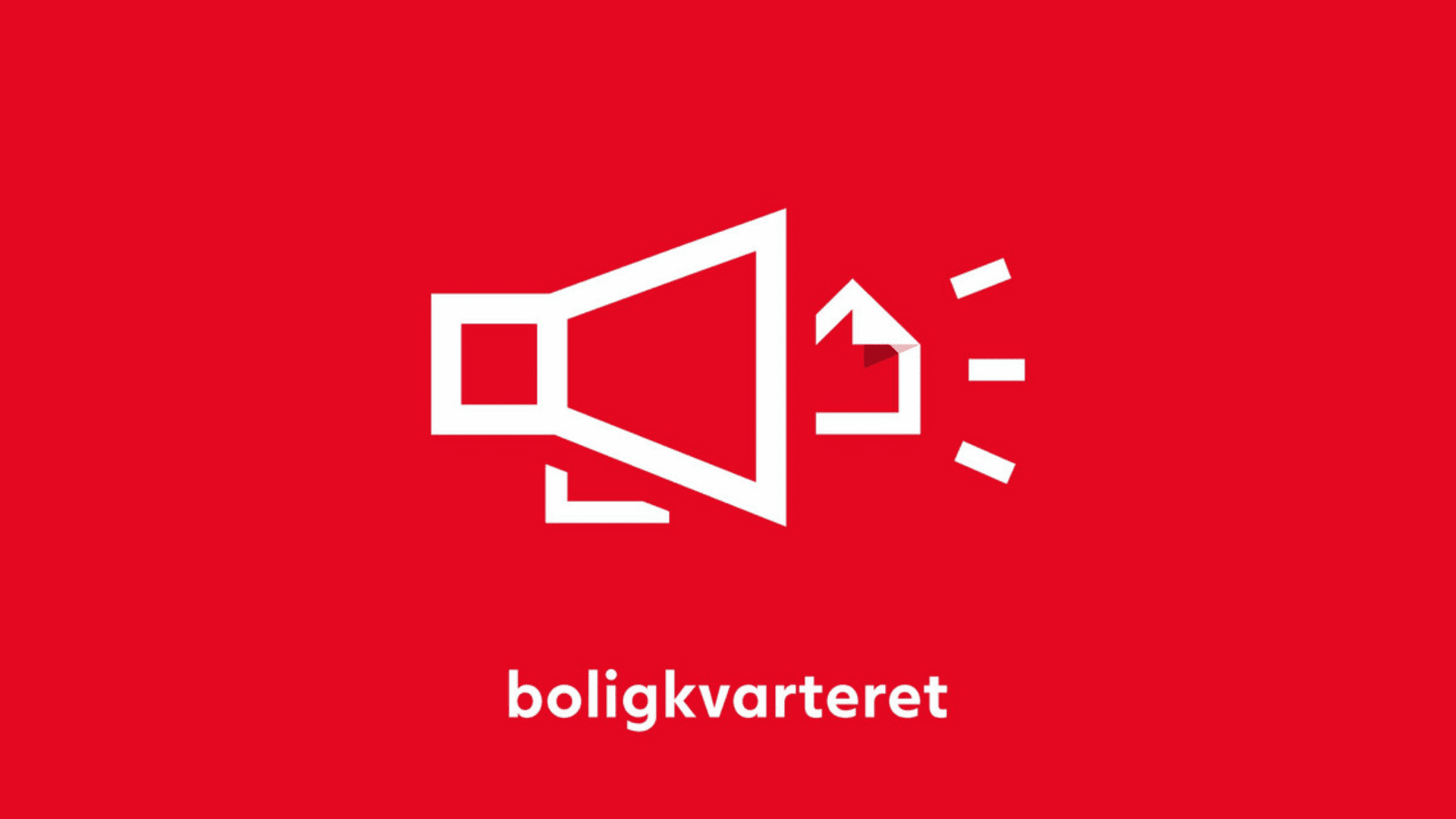 Read more about the article Boligmarkedet fra København til Silkeborg