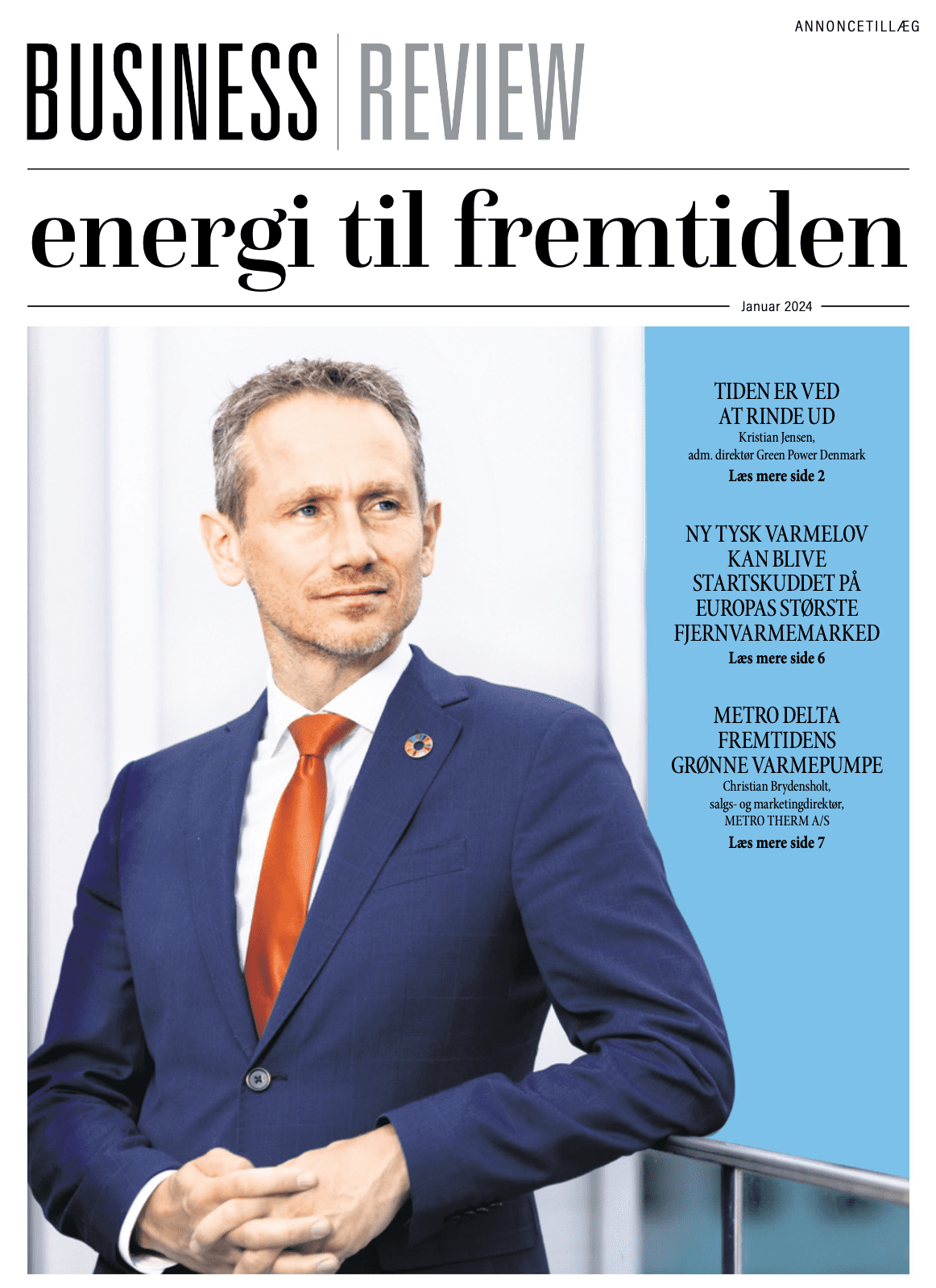Read more about the article Energi til Fremtiden Epaper