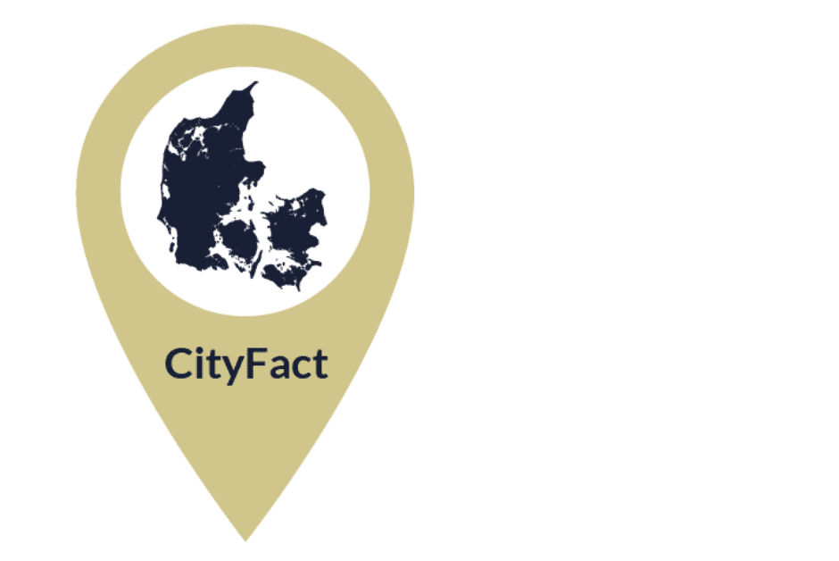 Read more about the article CITYFACT: Yderst brugbart og relevant analyseværktøj for ejendomsinvestorer