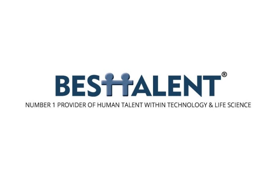 Best-Talent-logo.NEW