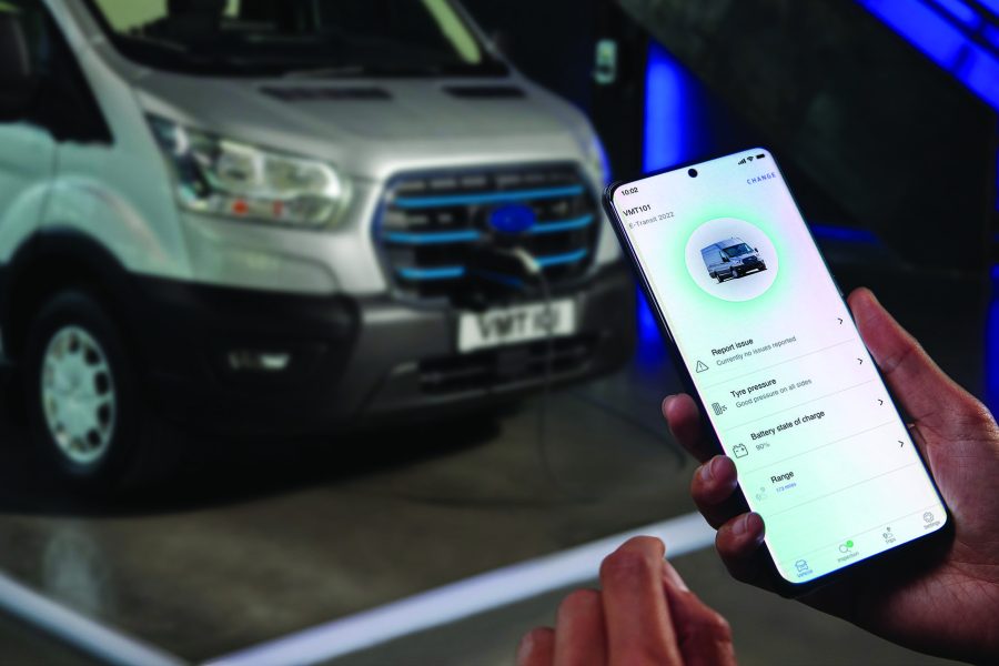 Ford_E-Transit_Detail_Ford_Telematics_MobileApp--