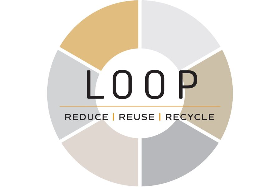 Loop logo circle 2022
