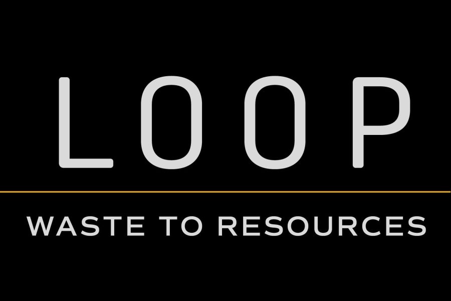 Loop logo negativ--