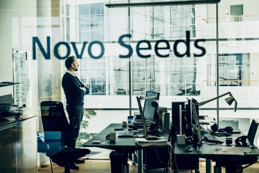 Novo Seeds har siden 2007 investeret mere end 1 mia. kr. i biotekselskaber. I dag er der 20 selskaber i porteføljen, hvoraf ti har lægemiddelkandidater, der er nået frem til den kliniske fase.
