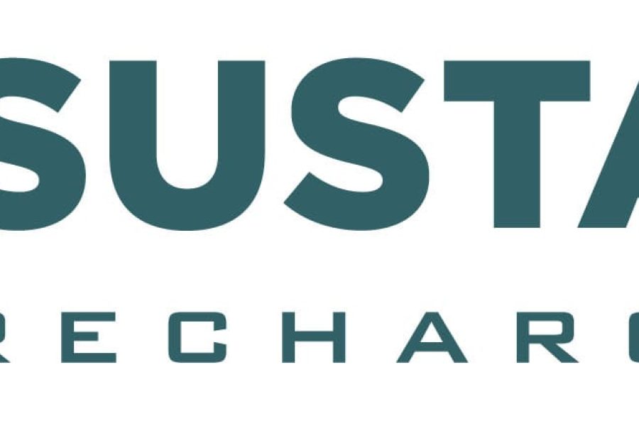 Sustain_logo_Petroliumsbla╠è_recharge_CMYK